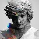 Official SiIvaGunner Fan Server
