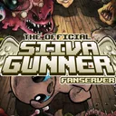 Official SiIvaGunner Fanserver