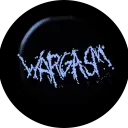 Wargasm - MMO Community Italiana