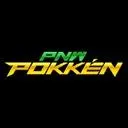 PNW Pokkén