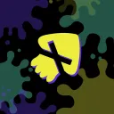 Splatted Splatoon Chile