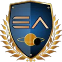 Elysian Alliance