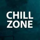 Chill Zone