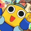 Let's Strem
