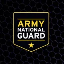 Army Guard Gaming