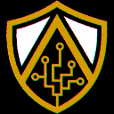 Hack@UCF avatar