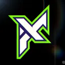 Club FX Community