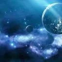 The Musical Universe