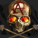 Arrgh!