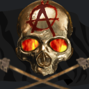 Arrgh! icon