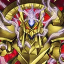 The Sun Gods Domain