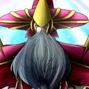 Odin Father Of Angelechy