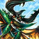 1000 Years Of Habakiri