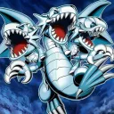 Classic Yu-Gi-Oh! Fans (Zodiac Duelist)