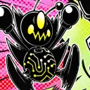 The Yu-Gi-Oh! Funnies