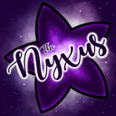 Nyxus