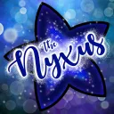 Nyxus