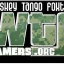 Whiskey Tango Foxtrot