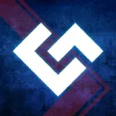 Coalition Gaming Official