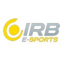 IRB E-Sports