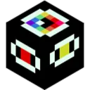Ace's Fanserver