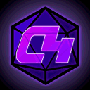 C4