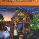 play-agricola