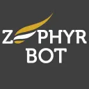 ZephyrDev