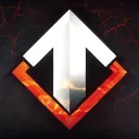 Escape Gaming