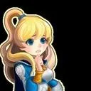 FR Summoners War