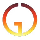 GC_Focus