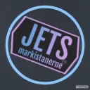 Jetsmarkistanerne