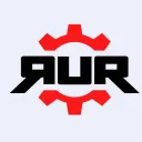 RUR