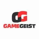 GameGeist