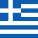 Ντουολίγκο Ελληνικά