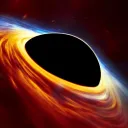 Supernova!