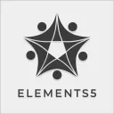 Elements5
