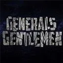 GeneralsGentlemen