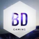 bdimatties