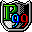 Project 1999 icon