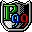 Project 1999