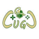 Clarkson University Gaming Club