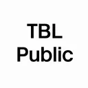 TBL Official Server