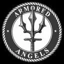Armored Angels