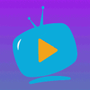 Nordre Media