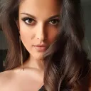 xFelicia