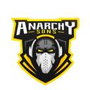 AnarchySons icon