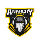 AnarchySons icon