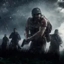 Ghost Recon Wildlands