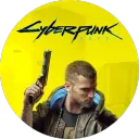 All Gaming [AG]